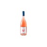 Tsililis Terre Rose